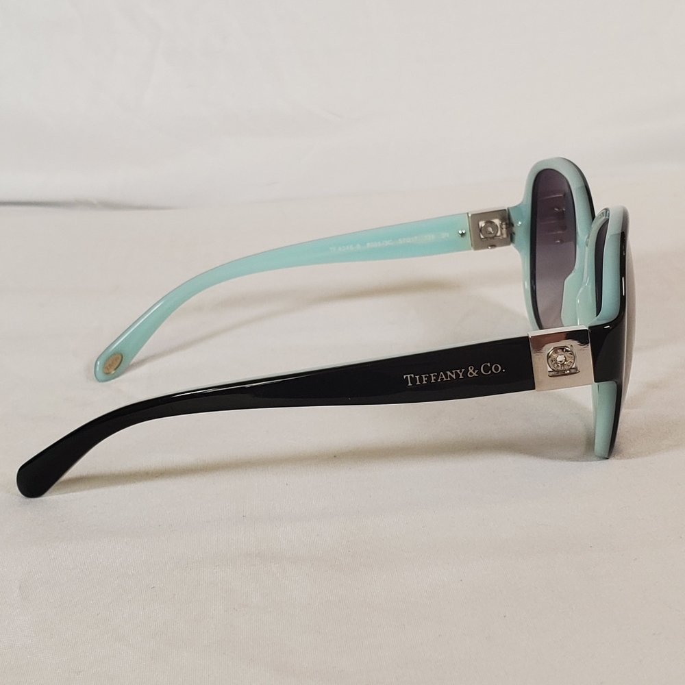Tiffany & Co. Sunglasses